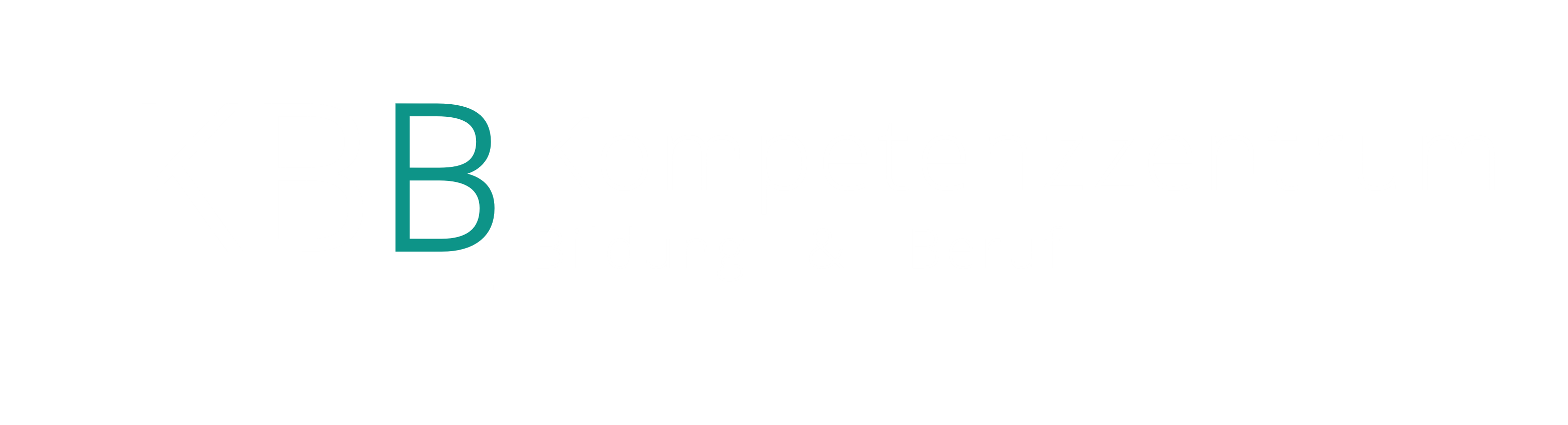 KBB Bildung & Beruf